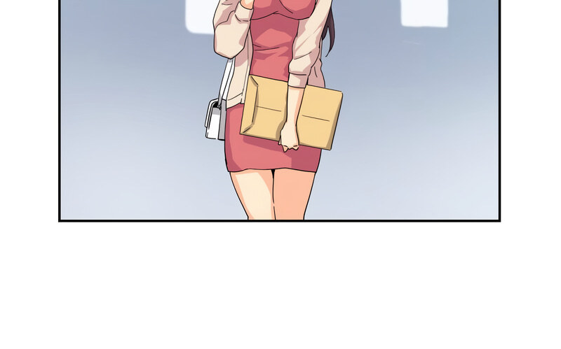 121P - 调教小娇妻/调教妻子