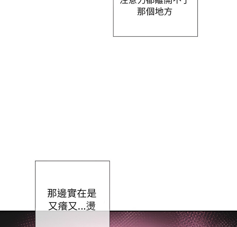 2P - 调教小娇妻/调教妻子