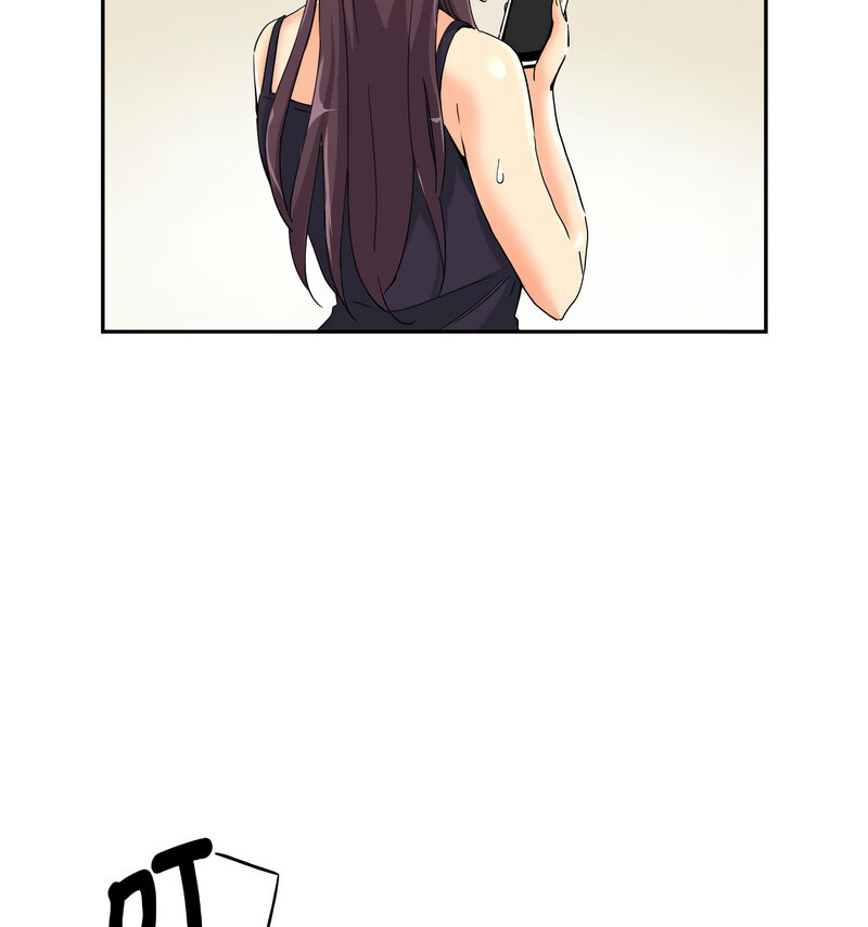 32P - 调教小娇妻/调教妻子