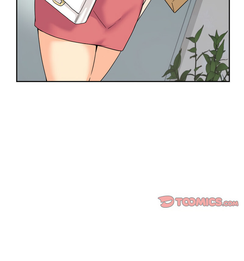 52P - 调教小娇妻/调教妻子