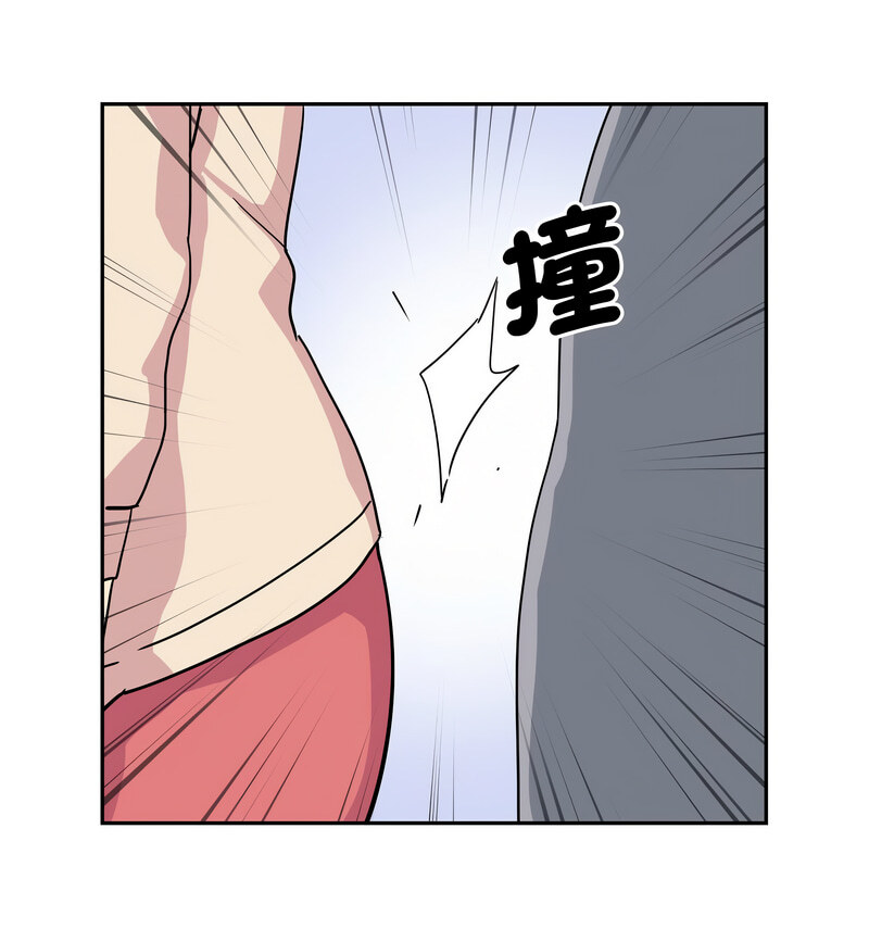 71P - 调教小娇妻/调教妻子