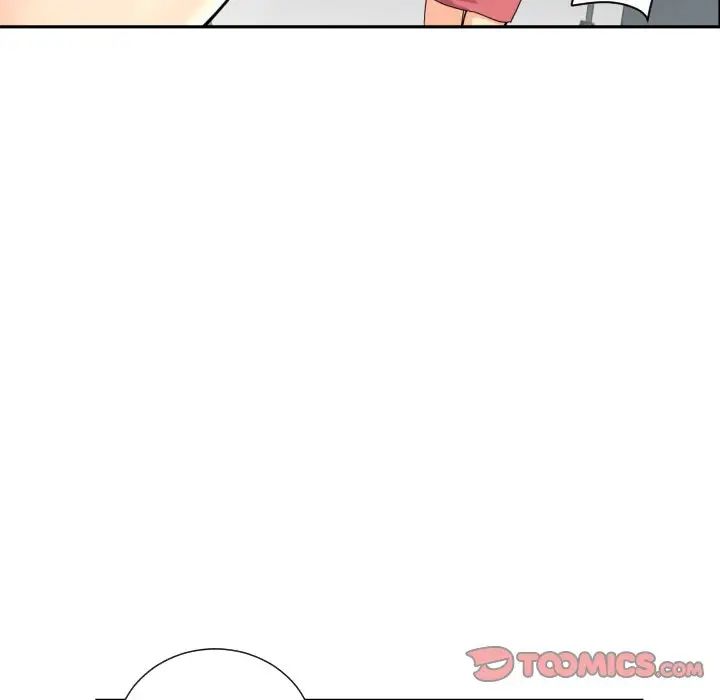 51P - 调教小娇妻/调教妻子