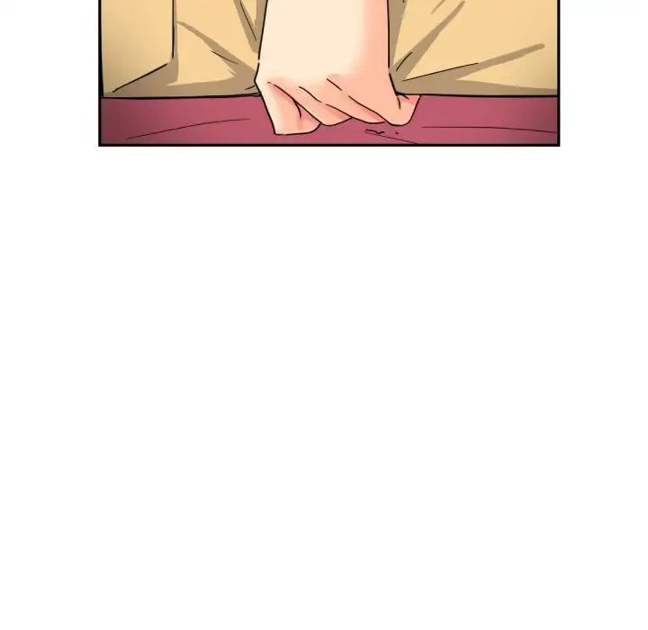 7P - 调教小娇妻/调教妻子