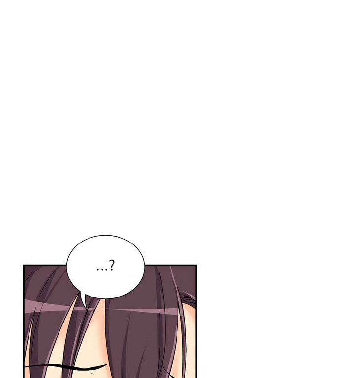 57P - 调教小娇妻/调教妻子