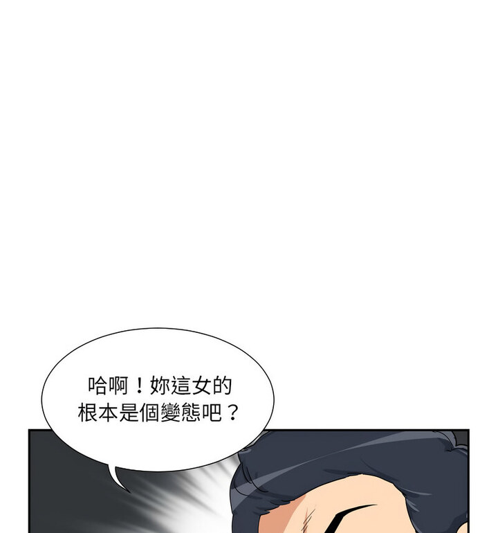 64P - 调教小娇妻/调教妻子