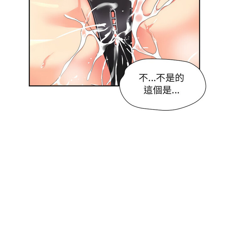 83P - 调教小娇妻/调教妻子