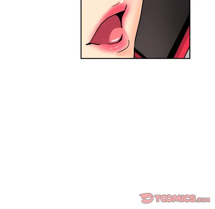 102P - 调教小娇妻/调教妻子