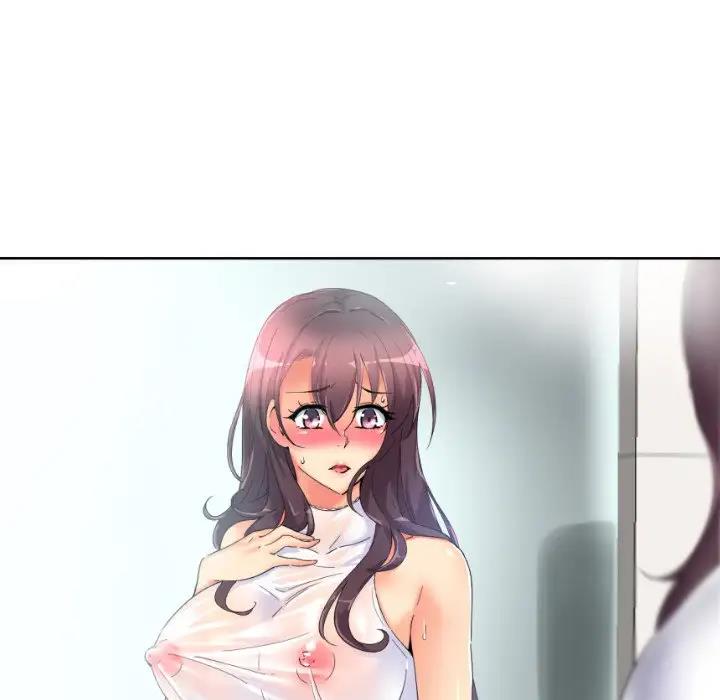 122P - 调教小娇妻/调教妻子