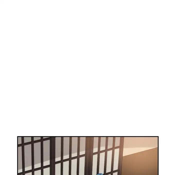119P - 调教小娇妻/调教妻子