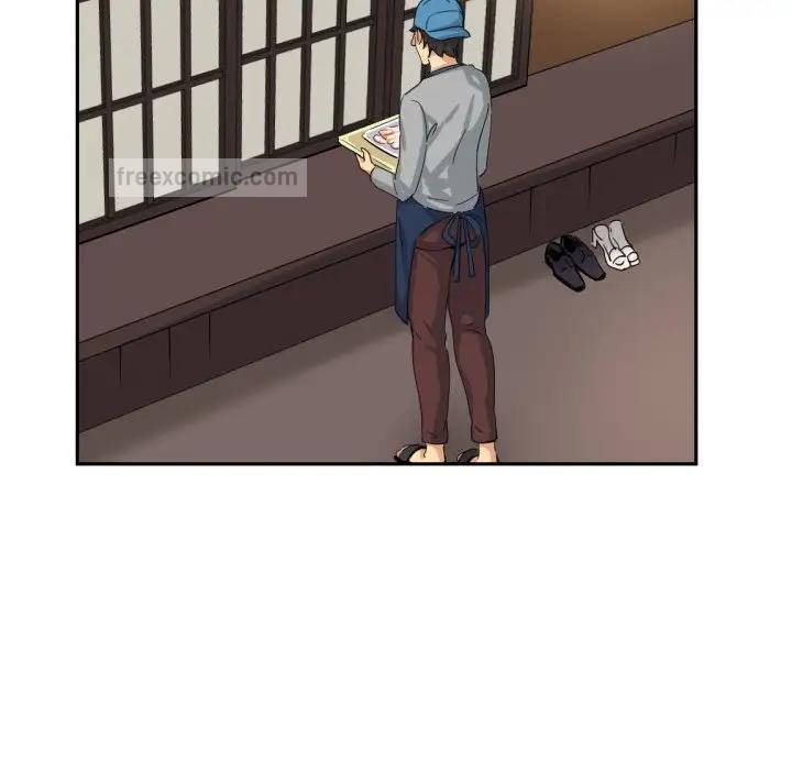 120P - 调教小娇妻/调教妻子