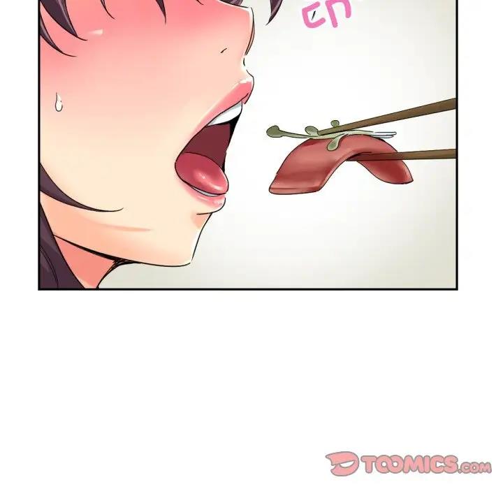 15P - 调教小娇妻/调教妻子