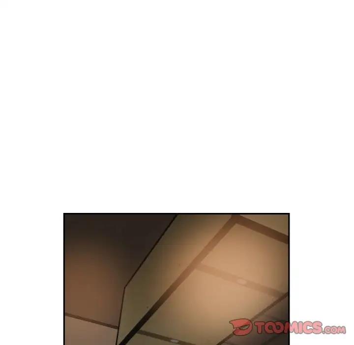 39P - 调教小娇妻/调教妻子