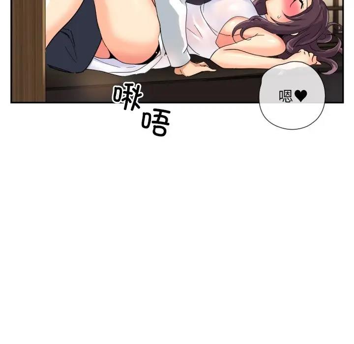 42P - 调教小娇妻/调教妻子