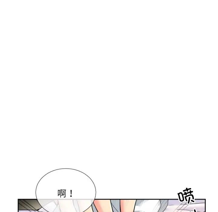 104P - 调教小娇妻/调教妻子