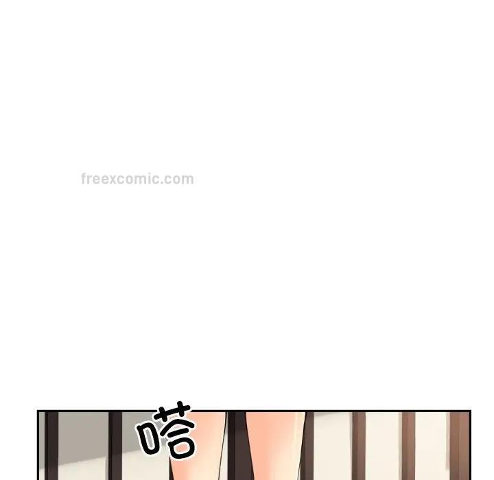 40P - 调教小娇妻/调教妻子