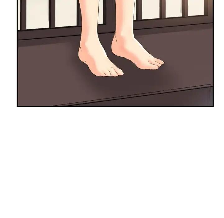 41P - 调教小娇妻/调教妻子