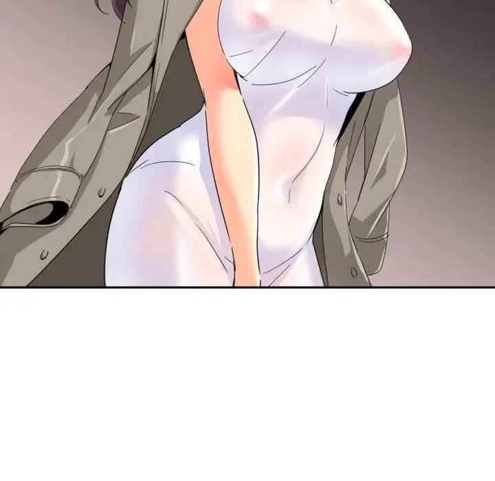 43P - 调教小娇妻/调教妻子