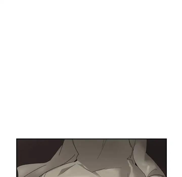 47P - 调教小娇妻/调教妻子