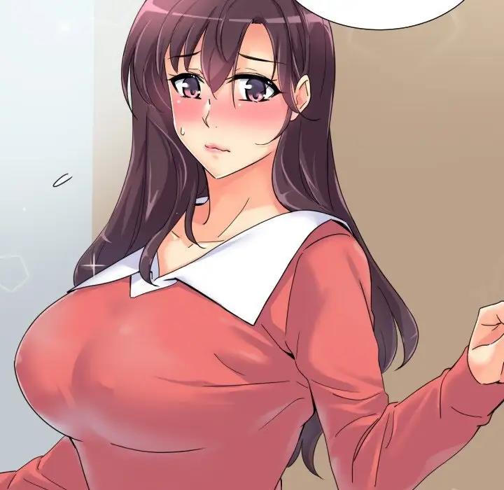 108P - 调教小娇妻/调教妻子