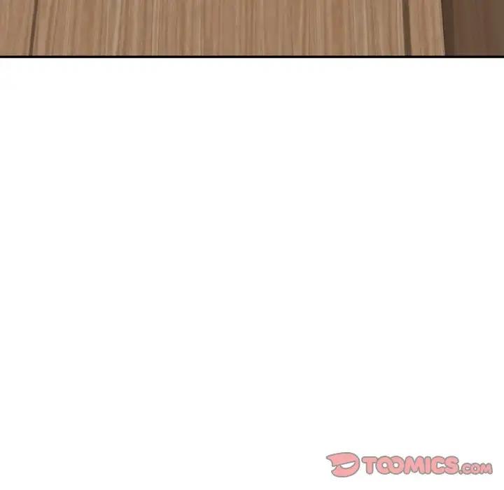 15P - 调教小娇妻/调教妻子