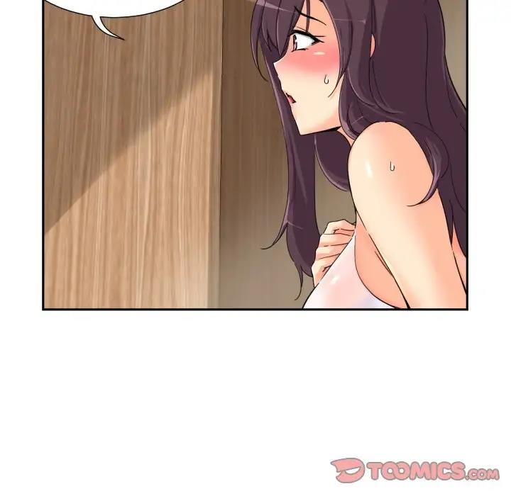 21P - 调教小娇妻/调教妻子