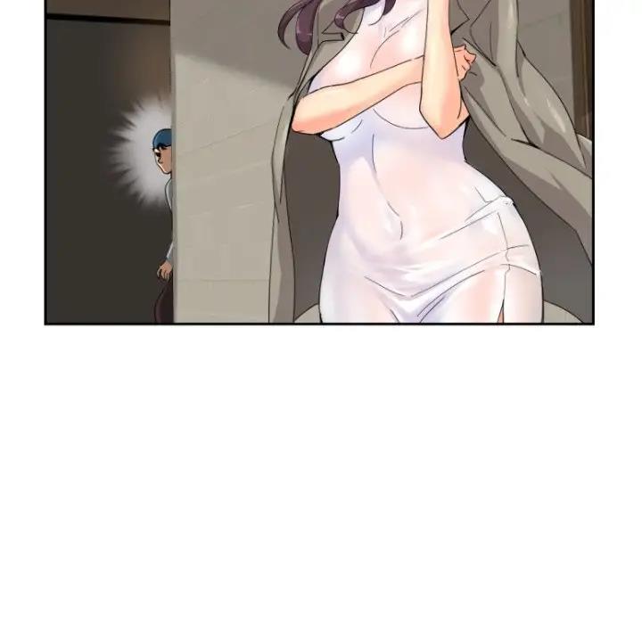 47P - 调教小娇妻/调教妻子