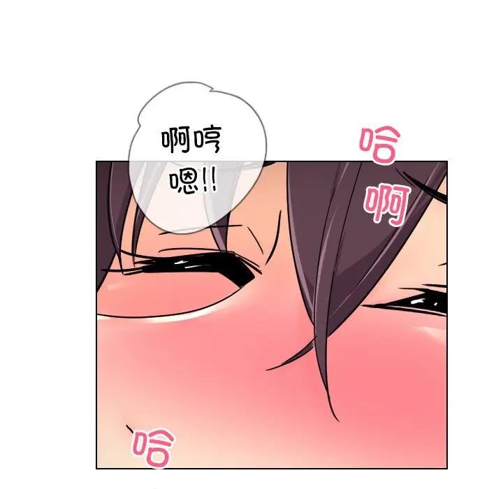 83P - 调教小娇妻/调教妻子