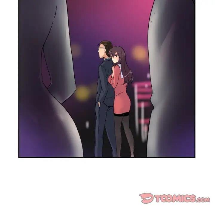 18P - 调教小娇妻/调教妻子