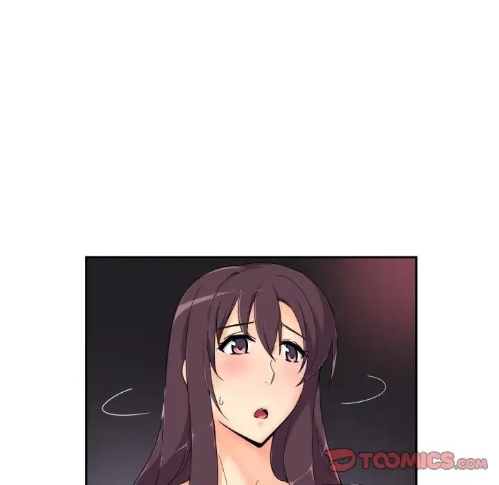 42P - 调教小娇妻/调教妻子