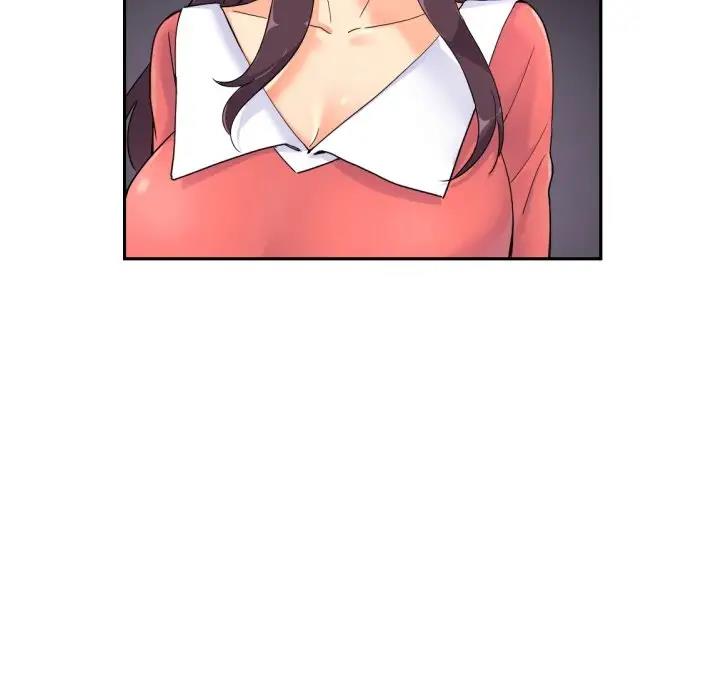 43P - 调教小娇妻/调教妻子