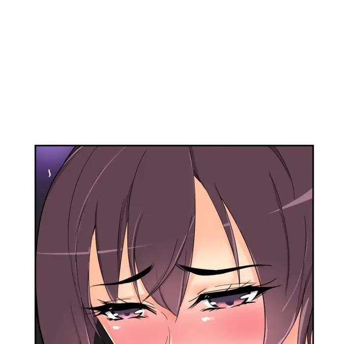 121P - 调教小娇妻/调教妻子