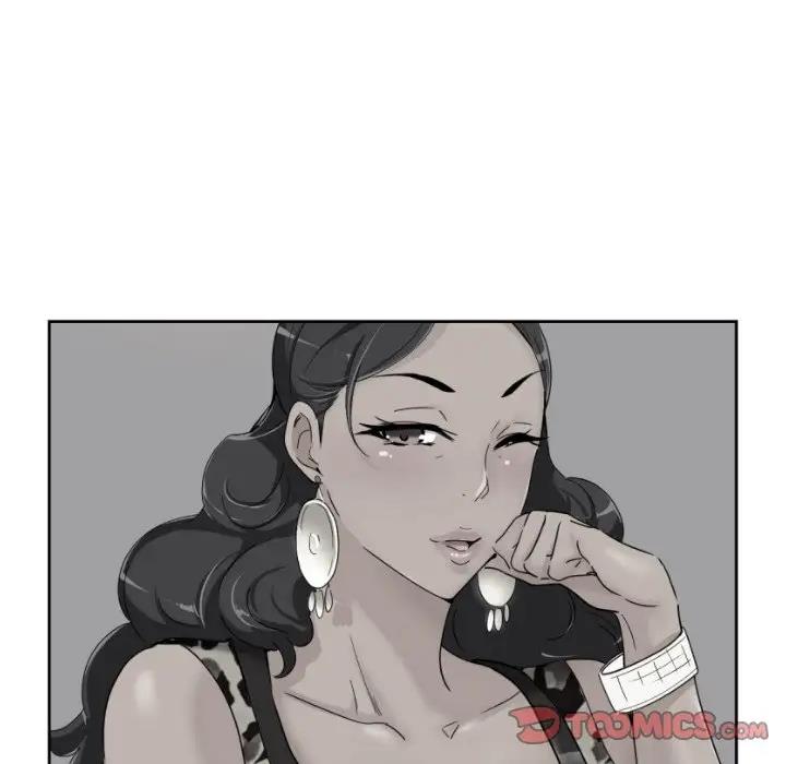 123P - 调教小娇妻/调教妻子
