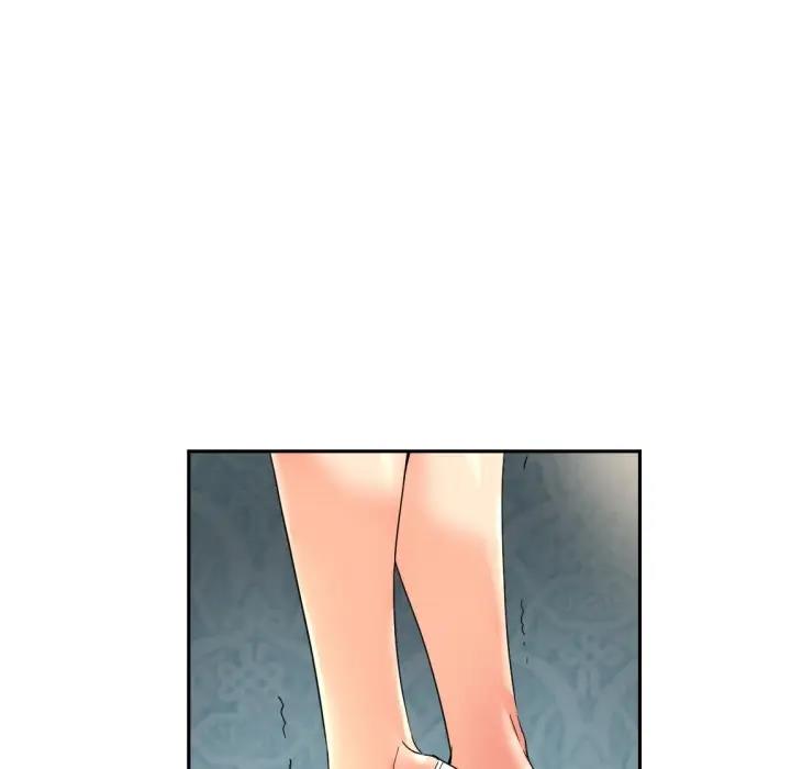 19P - 调教小娇妻/调教妻子