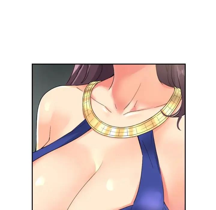 53P - 调教小娇妻/调教妻子