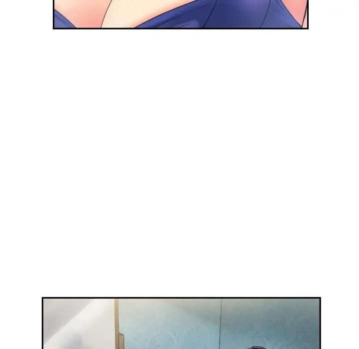 54P - 调教小娇妻/调教妻子
