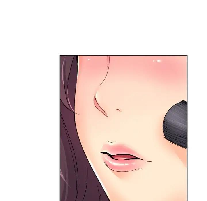 58P - 调教小娇妻/调教妻子