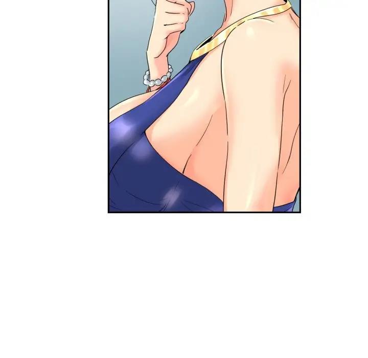 83P - 调教小娇妻/调教妻子