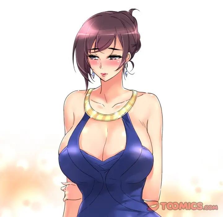 87P - 调教小娇妻/调教妻子