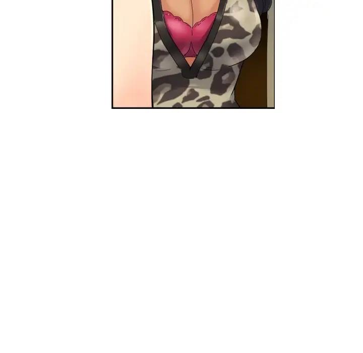91P - 调教小娇妻/调教妻子