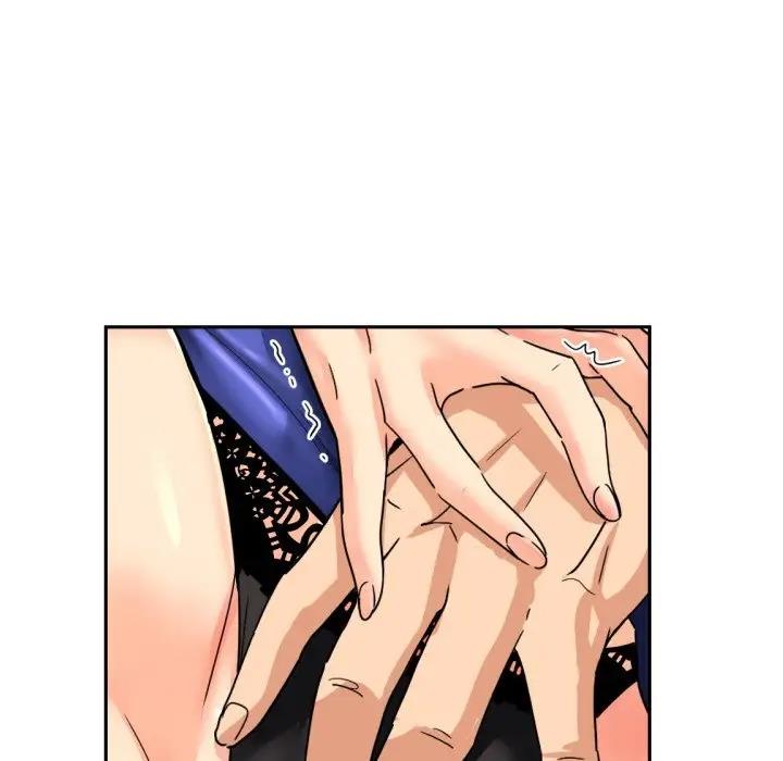 37P - 调教小娇妻/调教妻子