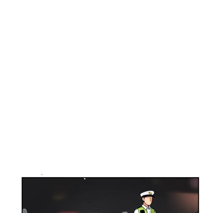61P - 调教小娇妻/调教妻子