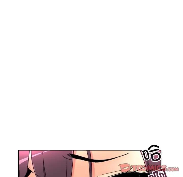 105P - 调教小娇妻/调教妻子