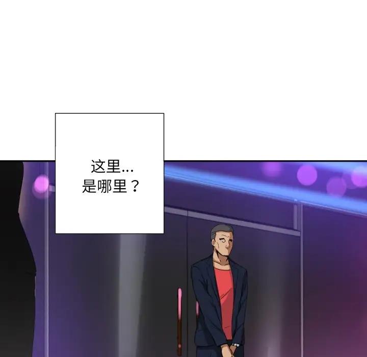 22P - 调教小娇妻/调教妻子