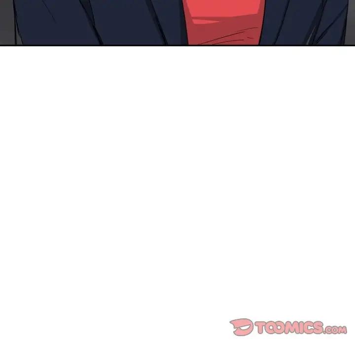 27P - 调教小娇妻/调教妻子