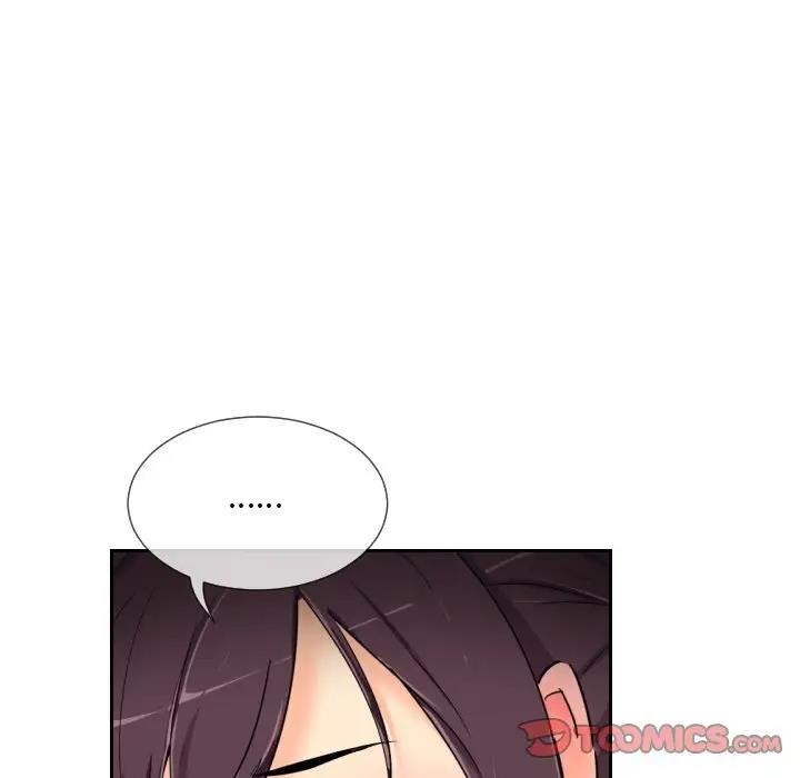 90P - 调教小娇妻/调教妻子
