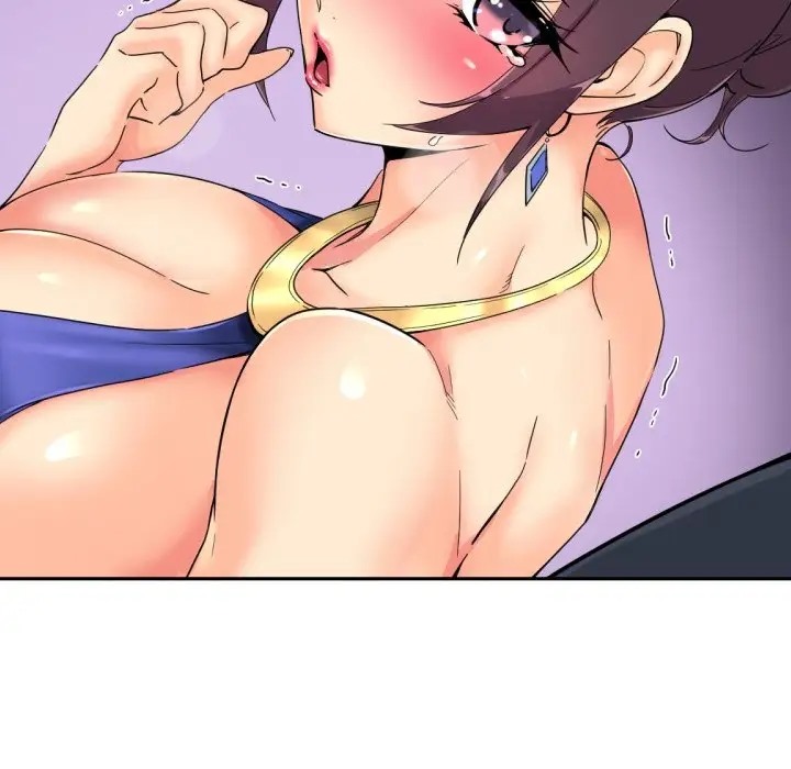 55P - 调教小娇妻/调教妻子