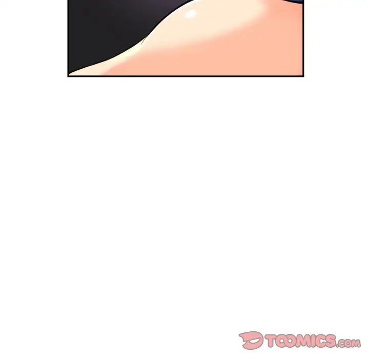 78P - 调教小娇妻/调教妻子