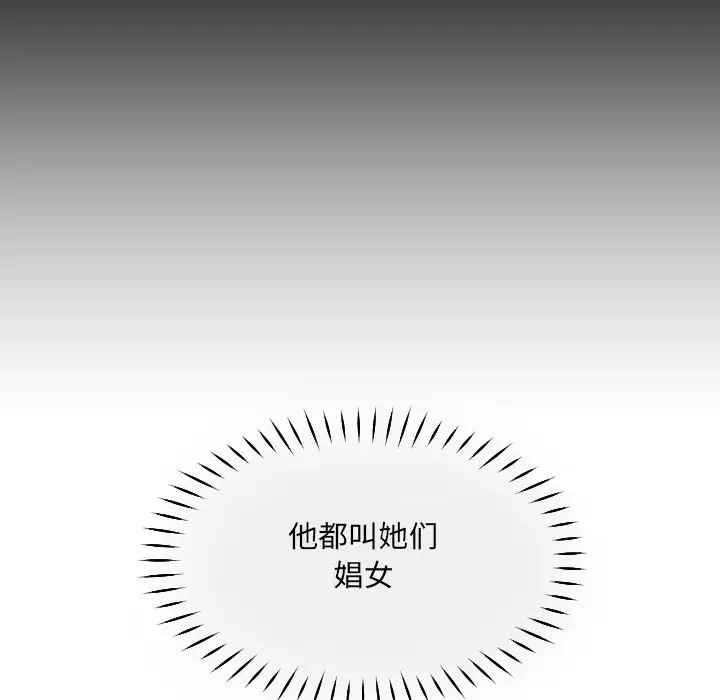 7P - 调教小娇妻/调教妻子