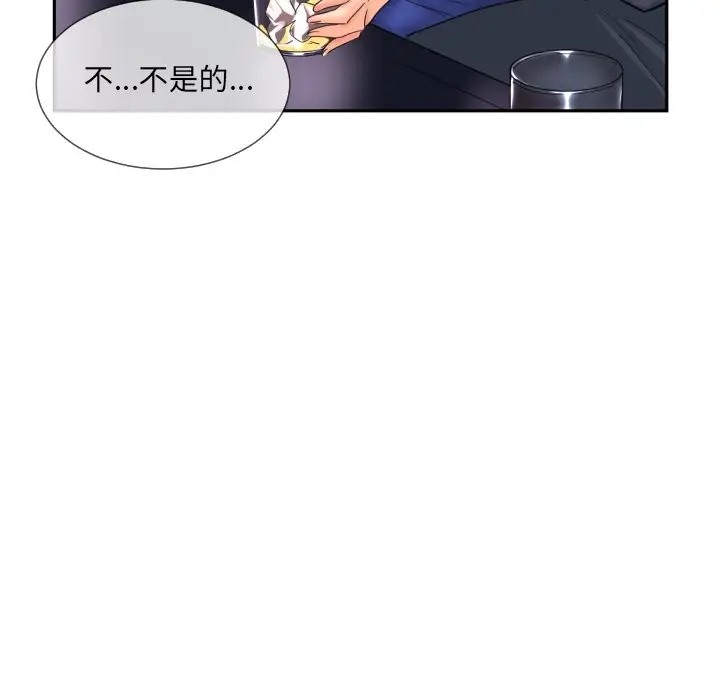 82P - 调教小娇妻/调教妻子
