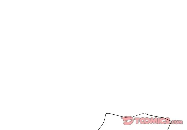 3P - 调教小娇妻/调教妻子